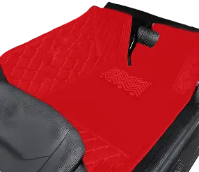 m-tek 7-mats