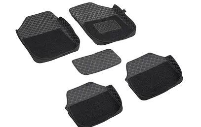 m-tek 7-mats