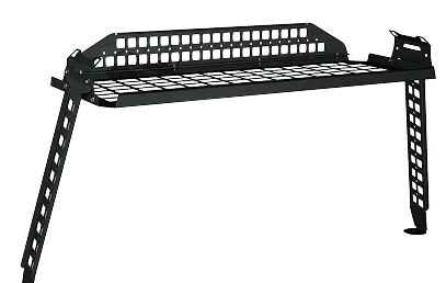 m-tek Roof Shelf