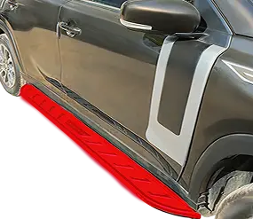 m-tek