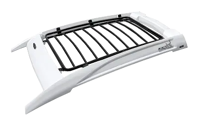 Specialty Roof Carrier m-tek