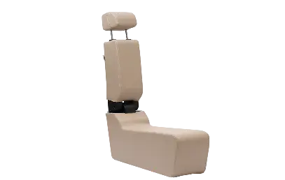 m-tek Baby Seat