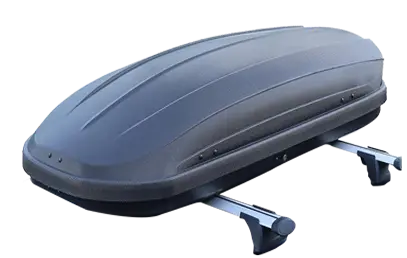 cargo carrier m-tek
