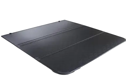 m-tek UTE Lids