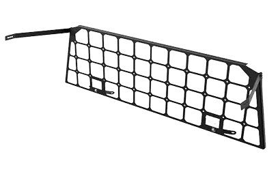 m-tek pet barrier