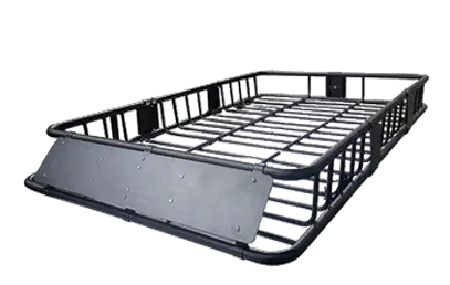 roof-rack m-tek