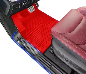 m-tek tpe mats