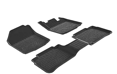 m-tek tpe mats
