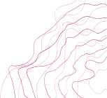 m-tek Well Established