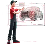 Design and Modelling