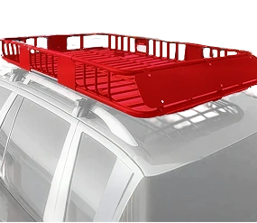 Roof Rack